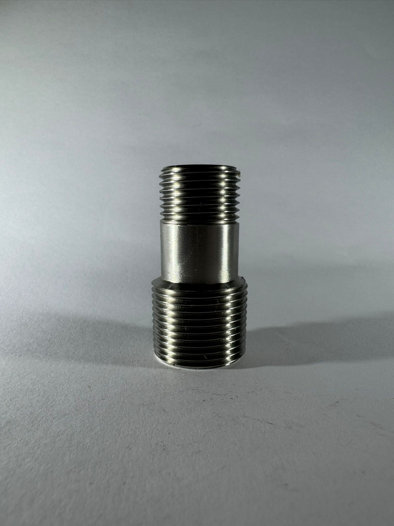 Obróbka CNC Kutno - MAD-MECH - zdjęcie 39