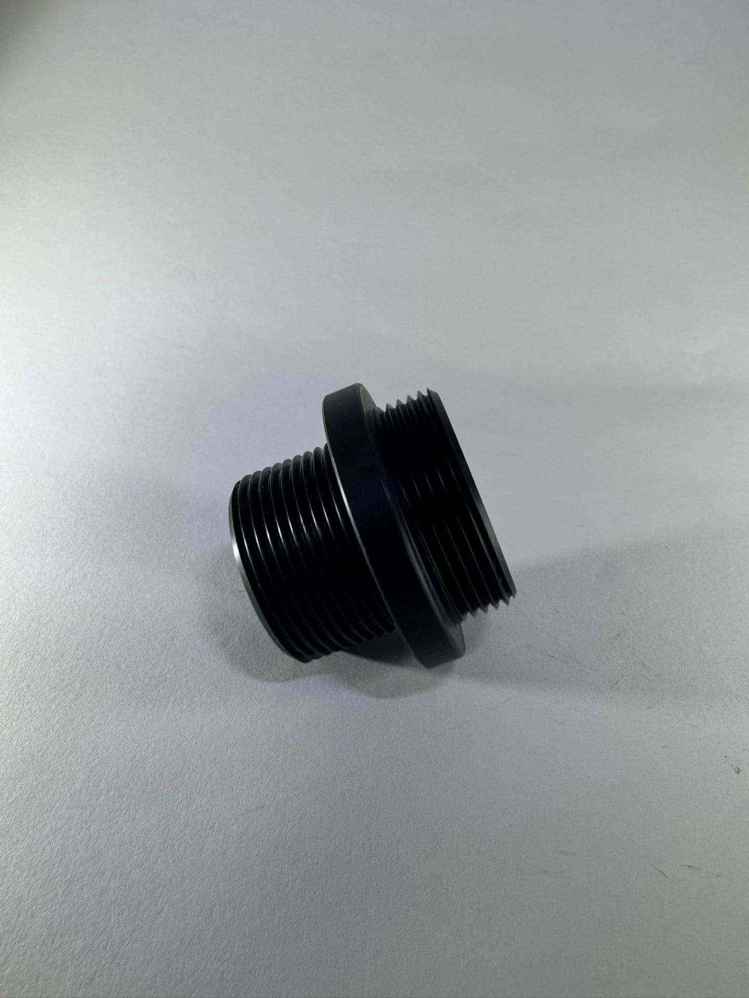 Obróbka CNC Kutno - MAD-MECH - zdjęcie 55