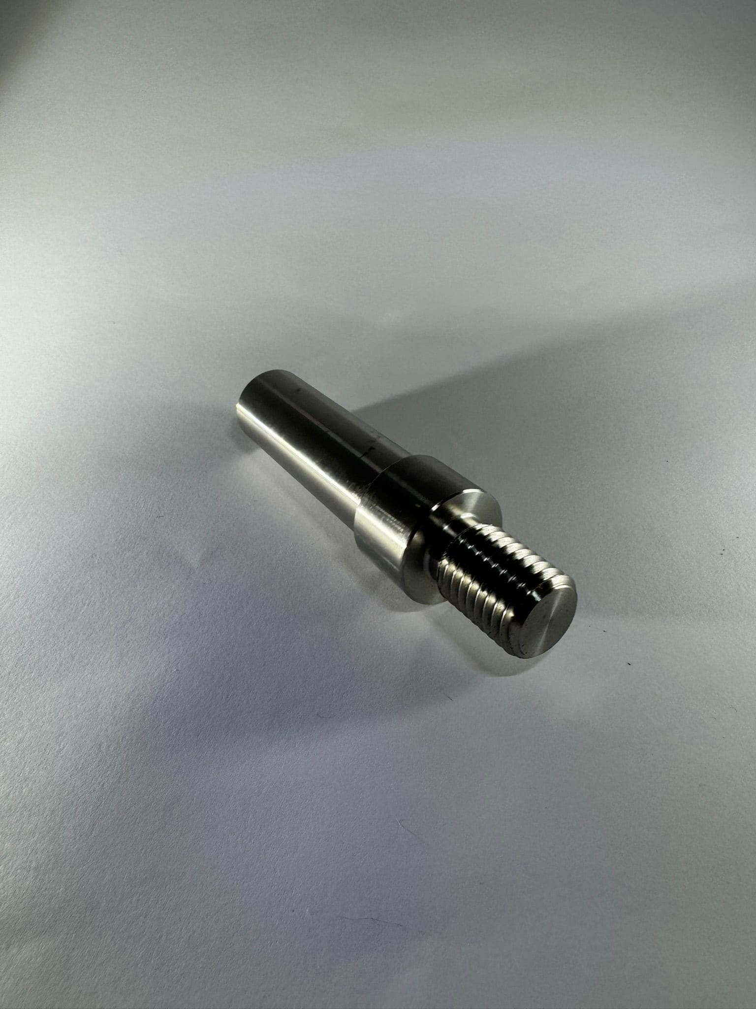 Obróbka CNC Kutno - MAD-MECH - zdjęcie 61